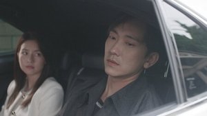 Poster for Episode 9