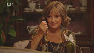 Poster for Episode 8