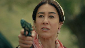 Poster for Episode 69 Poster for Episode 69