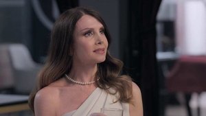 Poster for Episode 95 Poster for Episode 95