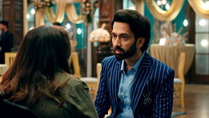 Poster for Exclusive News For Ram