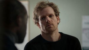 Poster for Episode 77