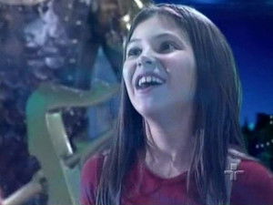 Poster for No Reino das Águas Claras (2) Poster for No Reino das Águas Claras (2)