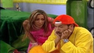 Poster for Episode 37 Poster for Episode 37