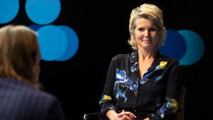 Poster for Episode 58