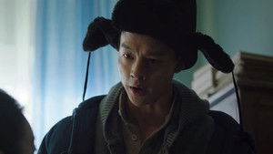 Poster for Episode 47