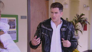 Poster for Episode 26 Poster for Episode 26