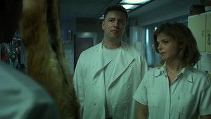 Poster for Episode 7