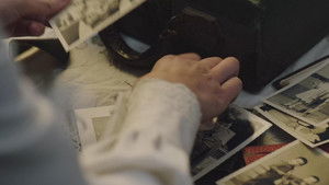 Poster for Episode 25