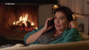 Poster for Episode 81 Poster for Episode 81