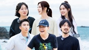 Poster for Episode 4