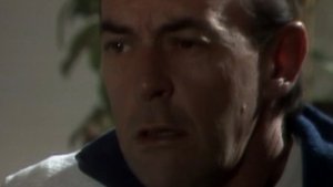 Poster for Chapter 105