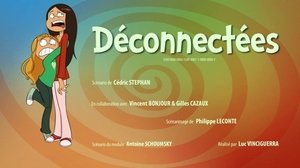 Poster for Episode 6