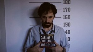 Poster for Episode 4