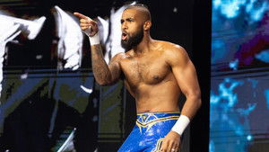 Poster for ROH On HonorClub Episode 046 Poster for ROH On HonorClub Episode 046