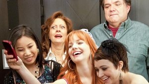 Poster for Killjoy Poster for Killjoy