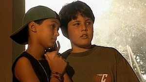 Poster for Chapter 166 Poster for Chapter 166