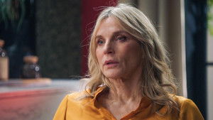 Poster for Episode 42