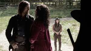 Poster for The Resistance