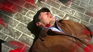 Poster for Episode 6