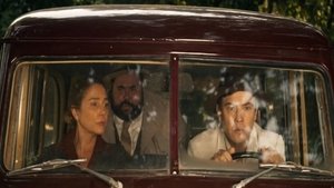 Poster for Episode 68 Poster for Episode 68