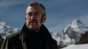 Poster for Episode 1