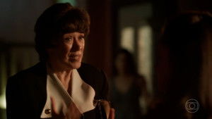 Poster for Episode 199 Poster for Episode 199