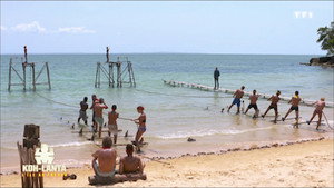 Poster for Episode 5 Poster for Episode 5