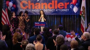 Poster for F***ing Politics