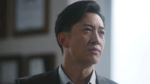 Poster for Episode 20