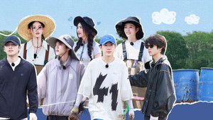 Poster for Episode 62