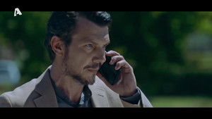 Poster for Episode 12 Poster for Episode 12