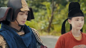 Poster for Episode 51