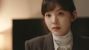 Poster for Everyone Needs a Romantic Interest. You're My Romantic Interest.