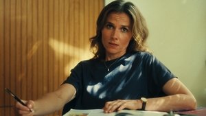 Poster for Episode 4