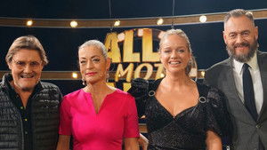 Poster for Episode 46