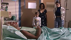 Poster for Chapter 139