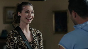 Poster for Episode 18