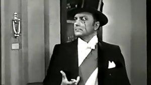 Poster for Don't Call Us