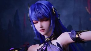 Poster for Episode 79