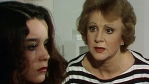 Poster for Chapter 25