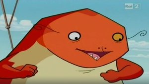 Poster for The Ghosts of the Forest Poster for The Ghosts of the Forest