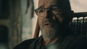 Poster for La fin d’un royaume