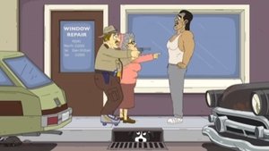 Poster for Tommy Goes to School