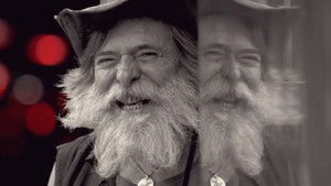 Poster for Chapter 42