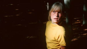 Poster for Episode 2