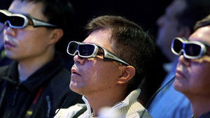 Poster for 29/01/2011