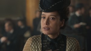 Poster for Episode 4 Poster for Episode 4