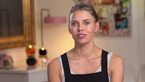 Poster for Episode 2