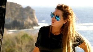 Poster for Donde Esta Margarita